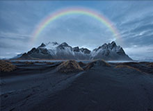 国安多年联赛客场未赢泰山,国安主帅:目前是打破魔咒的好机会