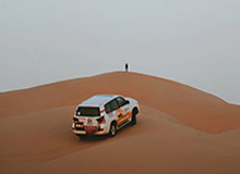 国安多年联赛客场未赢泰山,国安主帅:目前是打破魔咒的好机会