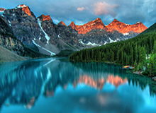 国安多年联赛客场未赢泰山,国安主帅:目前是打破魔咒的好机会