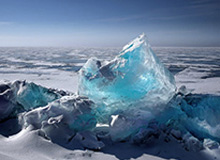 国安多年联赛客场未赢泰山,国安主帅:目前是打破魔咒的好机会