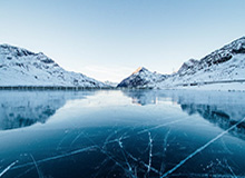 国安多年联赛客场未赢泰山,国安主帅:目前是打破魔咒的好机会
