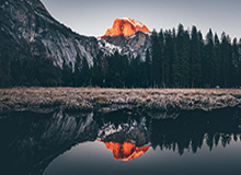 国安多年联赛客场未赢泰山，国安主帅：目前是打破魔咒的好机会